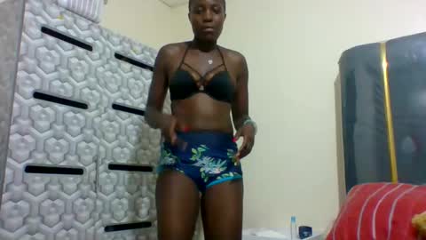 mickyhailey online show from 03-03-25, 06:12