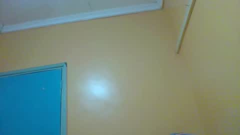 mickyhailey online show from 09-08-25, 07:13