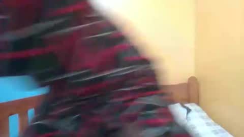 mickyhailey online show from 09-29-25, 07:13