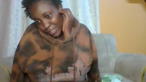 mickyhailey online show from 09-30-25, 09:20