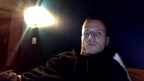 mickylove67 online show from 10-05-25, 09:24