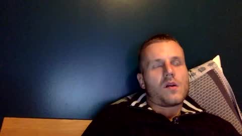 mickylove67 online show from 10-07-25, 08:50
