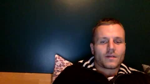 mickylove67 online show from 10-17-25, 07:27