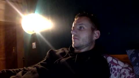 mickylove67 online show from 10-19-25, 12:11