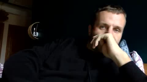 mickylove67 online show from 11-10-25, 09:08