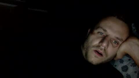 mickylove67 online show from 11-11-25, 07:52