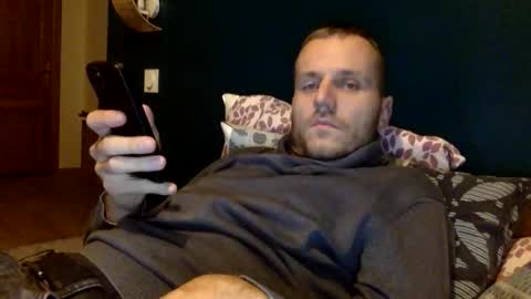 mickylove67 online show from 11-21-25, 08:07