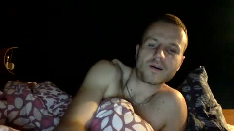 mickylove67 online show from 03-02-26, 08:15