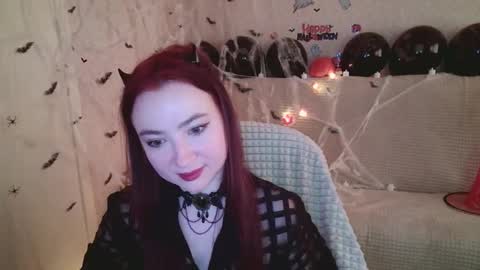 Micky online show from 10-25-25, 07:05