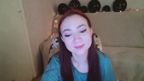 Micky online show from 11-21-25, 09:30