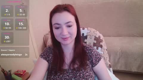 Snapshot of mickywood chatting on 02-02-26, 08:13 Micky online show from 02-02-26, 08:13