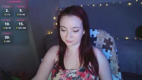 Snapshot of mickywood chatting on 02-03-26, 03:50 Micky online show from 02-03-26, 03:50