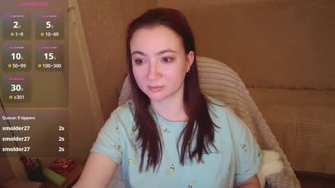 Snapshot of mickywood chatting on 02-14-26, 08:05 Micky online show from 02-14-26, 08:05