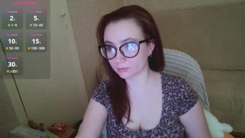 Snapshot of mickywood chatting on 02-22-26, 02:37 Micky online show from 02-22-26, 02:37