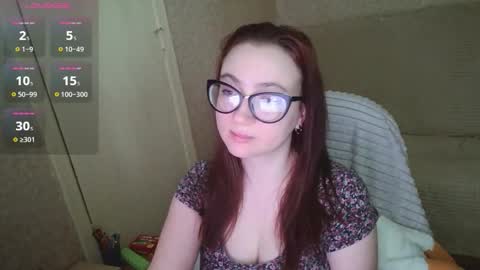 Snapshot of mickywood chatting on 02-24-26, 05:22 Micky online show from 02-24-26, 05:22