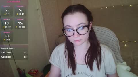 Snapshot of mickywood chatting on 03-03-26, 03:07 Micky online show from 03-03-26, 03:07