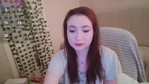 Snapshot of mickywood chatting on 03-27-26, 10:26 Micky online show from 03-27-26, 10:26