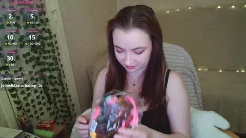 Snapshot of mickywood chatting on 04-01-26, 04:48 Micky online show from 04-01-26, 04:48