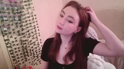 Snapshot of mickywood chatting on 04-03-26, 08:34 Micky online show from 04-03-26, 08:34