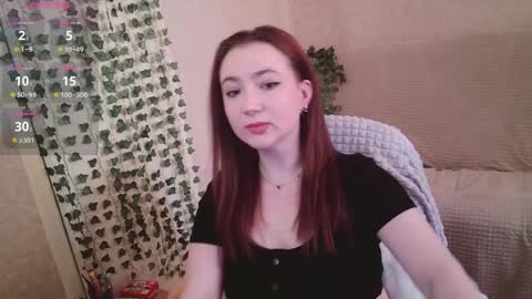 Snapshot of mickywood chatting on 04-05-26, 12:46 Micky online show from 04-05-26, 12:46