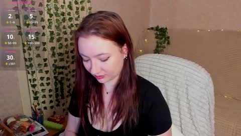 Snapshot of mickywood chatting on 04-07-26, 05:35 Micky online show from 04-07-26, 05:35