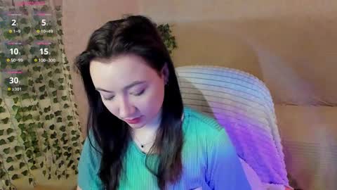 Snapshot of mickywood chatting on 04-09-26, 11:48 Micky online show from 04-09-26, 11:48