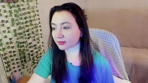 Snapshot of mickywood chatting on 04-11-26, 08:29 Micky online show from 04-11-26, 08:29