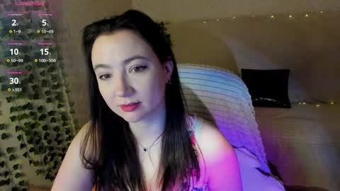 Snapshot of mickywood chatting on 04-14-26, 02:01 Micky online show from 04-14-26, 02:01