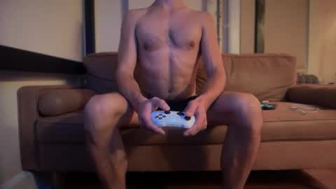 micomoney online show from 02-08-26, 06:28