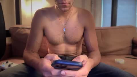 micomoney online show from 02-13-26, 11:45