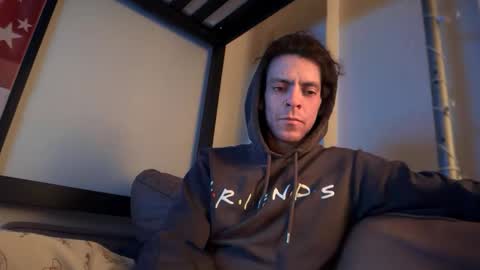 micomoney online show from 02-17-26, 08:11