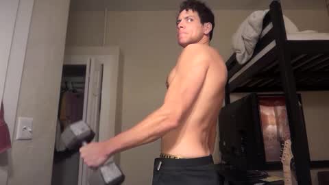 micomoney online show from 02-19-26, 01:01