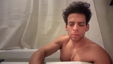 micomoney online show from 02-25-26, 06:01