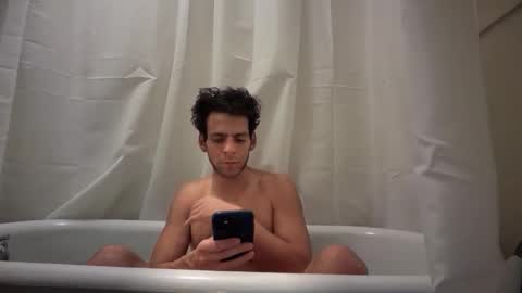 micomoney online show from 02-28-26, 07:09