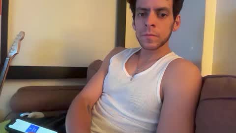 micomoney online show from 03-03-26, 06:08