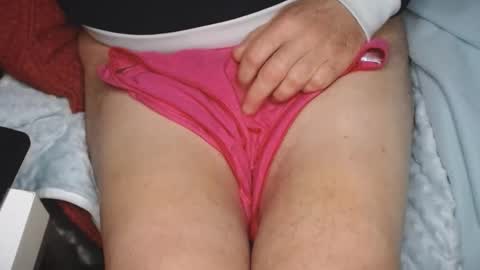 tinypenis online show from 12-01-25, 04:12