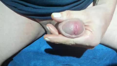 call me honey online show from 12-21-25, 09:22