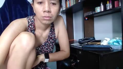 vanesa sexy online show from 11-06-25, 12:06