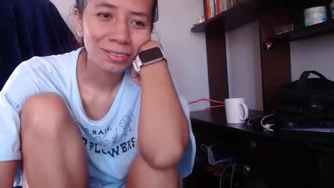 vanesa sexy online show from 11-09-25, 12:36