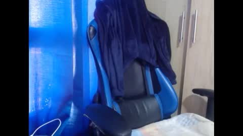 vanesa sexy online show from 11-19-25, 12:16