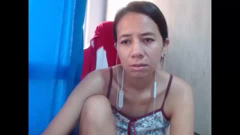 vanesa sexy online show from 12-17-25, 12:00