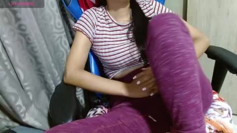 vanesa sexy online show from 04-14-26, 01:11