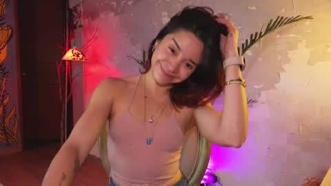 Midas online show from 11-29-25, 03:42