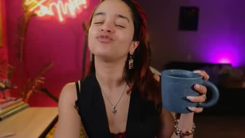 Midas online show from 02-07-26, 02:26