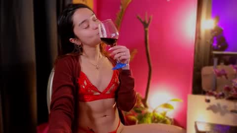 Midas online show from 02-25-26, 02:10