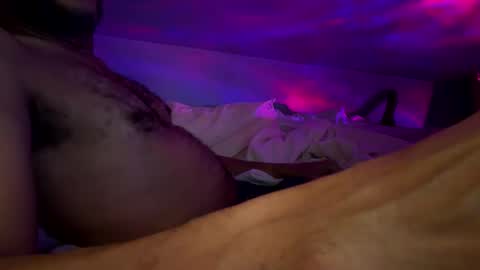 MidAtlanticMan1 online show from 11-23-25, 12:43