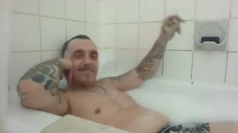 middle123456783939 online show from 09-22-25, 02:02