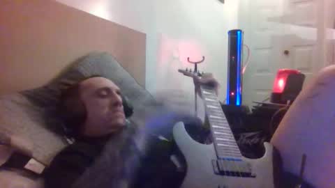 middle123456783939 online show from 11-23-25, 04:34