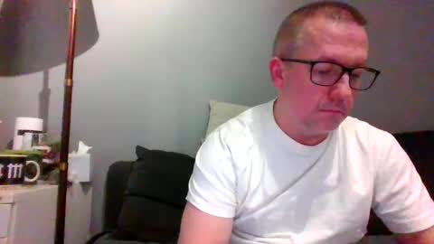 Snapshot of middleton2021 chatting on 01-20-25, 05:27 middleton2021 online show from 01-20-25, 05:27