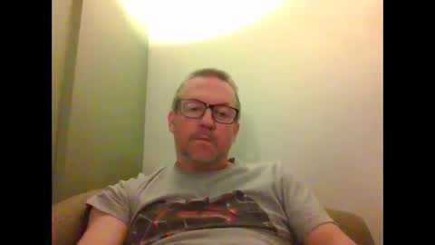 Snapshot of middleton2021 chatting on 02-26-25, 08:54 middleton2021 online show from 02-26-25, 08:54